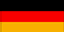 DEUTCHE