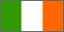 ITALIAN