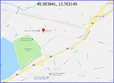 HOW TO REACH US